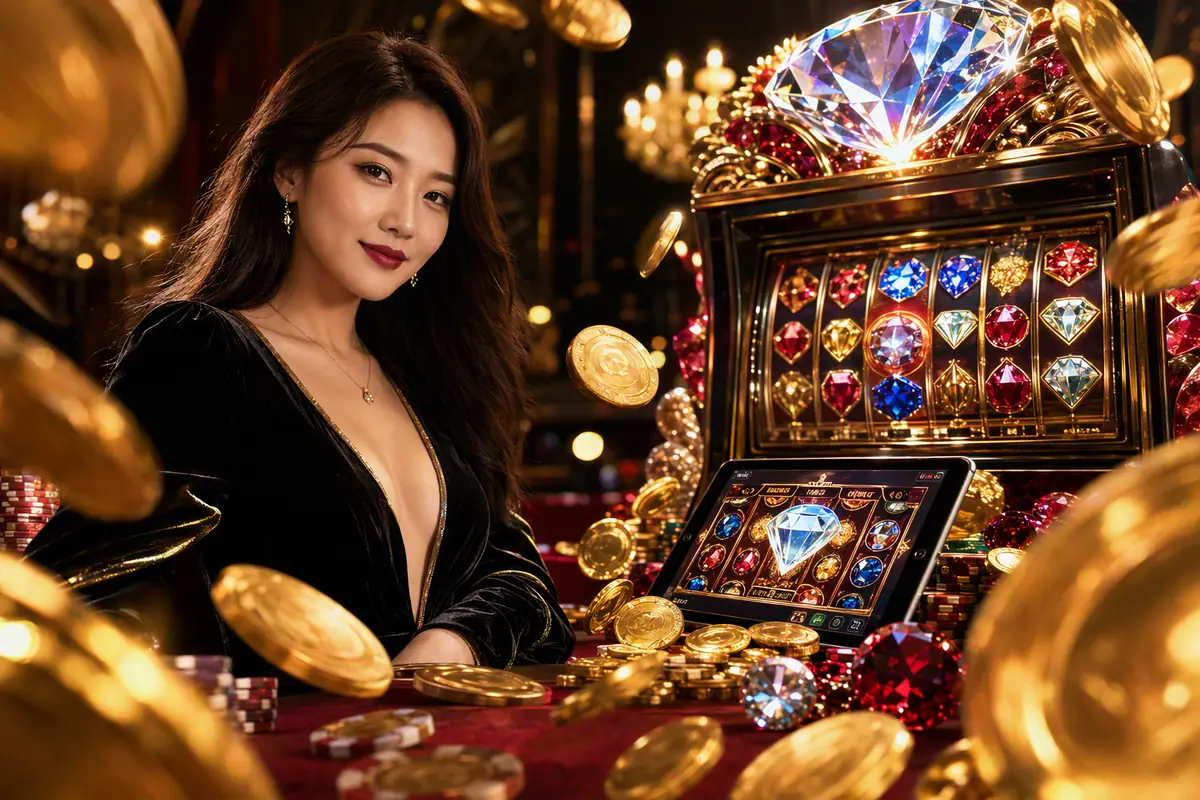 onekshobet VIP প্রোগ্রাম ক্যাশব্যাক সুবিধা
